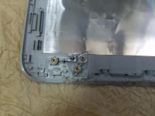 Кришка Hp Pavilion 15-N031ER №6